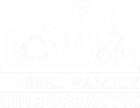 Hassel Family Chiropractic clinic in Clive, IA